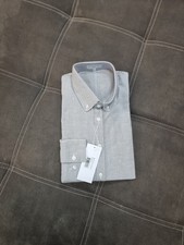 Labfresh Taille Xl