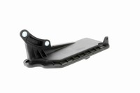 Vaico Hydraulikfilter Automatikgetriebe V10-0397 Filtereinsatz FüR Audi Golf VW