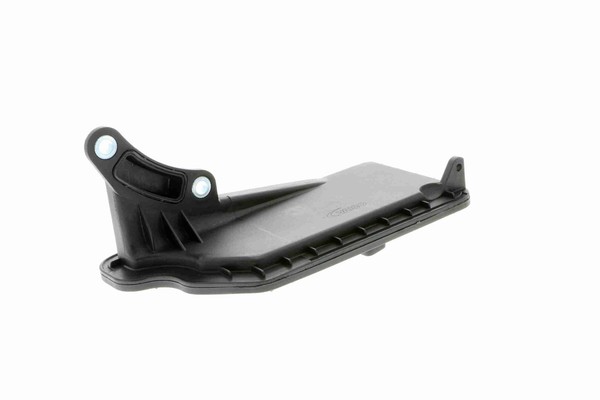 Vaico Hydraulikfilter Automatikgetriebe V10-0397 Filtereinsatz FüR Audi Golf VW-image