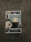 Funko Pop! Vinyl: Marvel - Winter Soldier (Zone 73) #813