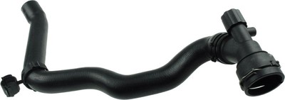Gates Kühlerschlauch 05-2637 für SKODA VW