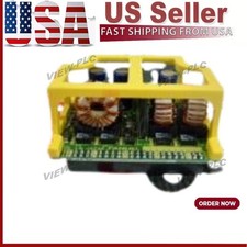 ABB NEW V18345-1010551001 Valve Positioner Brand V18345-1010551001 US Free TAX