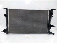Radiateur Renault SCENIC