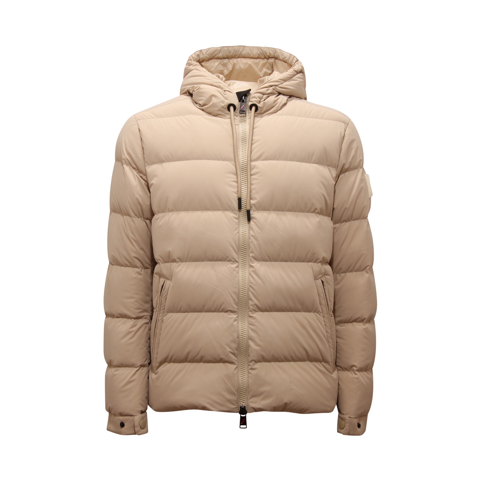 МУЖСКАЯ КУРТКА M8085 PIUMINO UOMO С ЭТИКЕТКОЙ VERBIER 80390₽