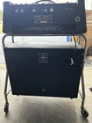 Picture 16 of 24