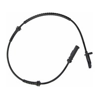 ABS Sensor Raddrehzahl FüHler FüR Mini F56 F57 F55 Vorne