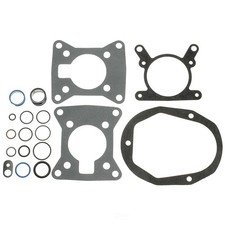 Fuel Injection Throttle Body Injection Kit-repair Kit Standard 1705