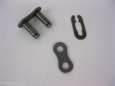  35 35 Chain Master Link Go-Kart Go Kart Mini Bike Scooter