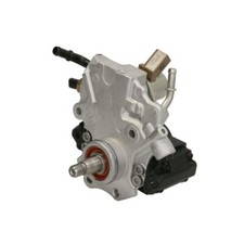 Common-Rail Pumpe DIESEL REMAN 28447441/DR