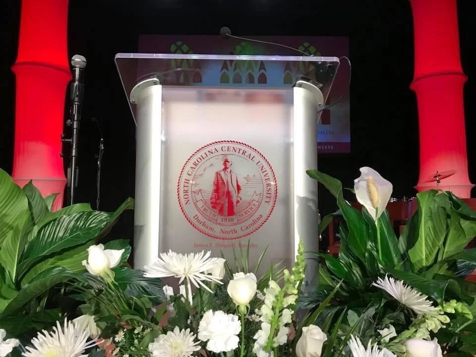 Rose Brand Hoop Column B 36 in X 20 ft H IFR Tendo White - Image 3 of 4