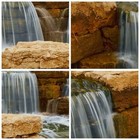 Bild 7 von 10