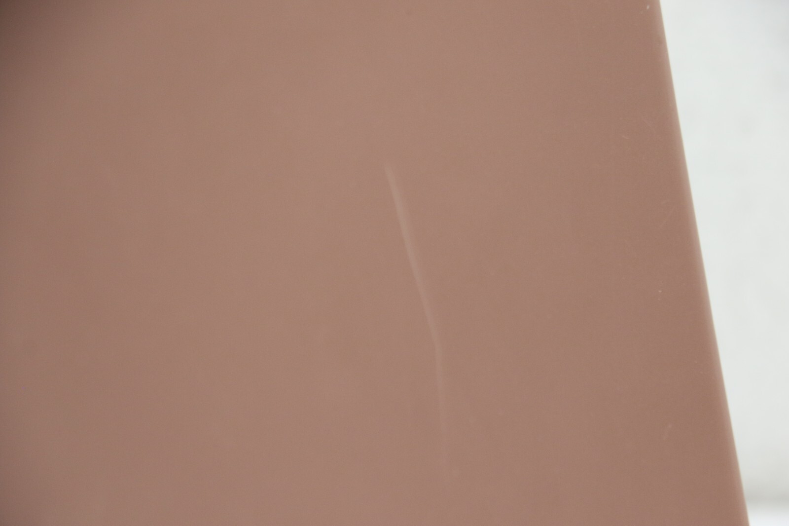 Picture 9 of 12