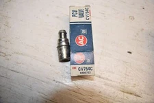 AC Delco CV754C 6486722 PCV Valve -B23-73A