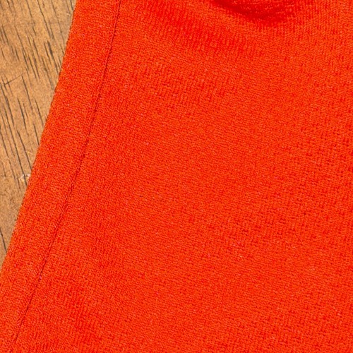 Starter Philadelphia Flyers Hockey Jersey Size M John LeClair - Picture 12 of 13