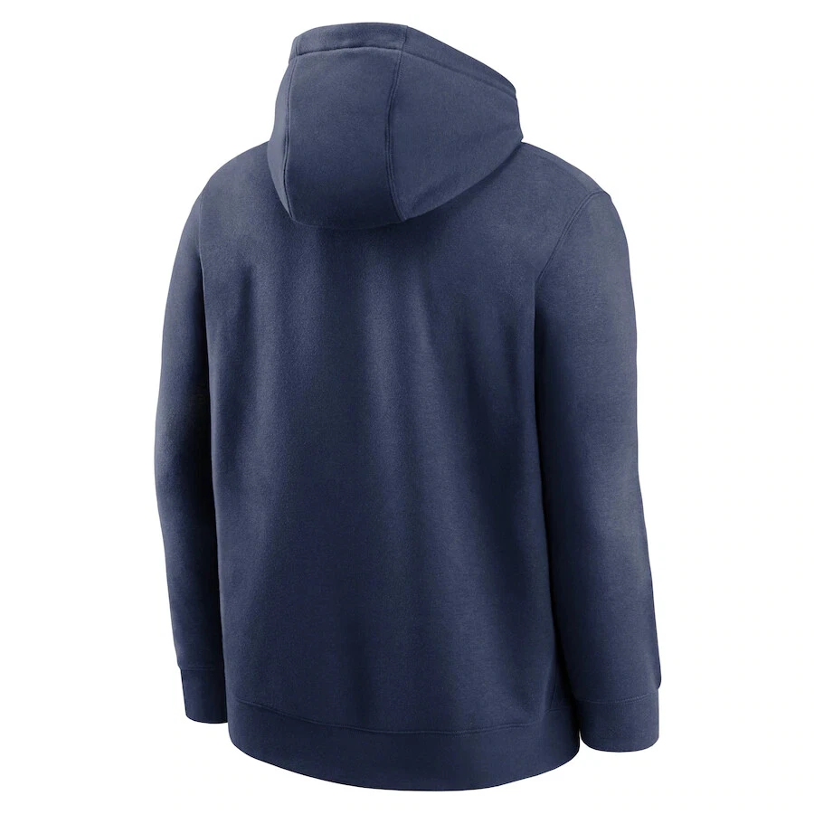 Derek jeter sales respect hoodie