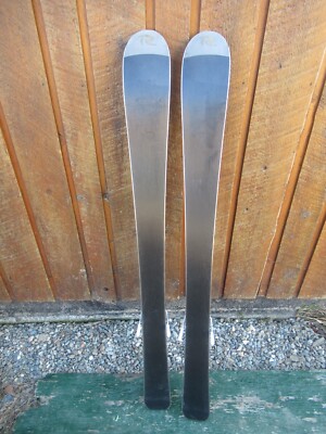 Alpine Downhill Snow Ski ROSSIGNOL 47