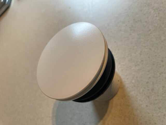 Bild 4 von 4