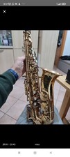 sax contralto Jupiter 
