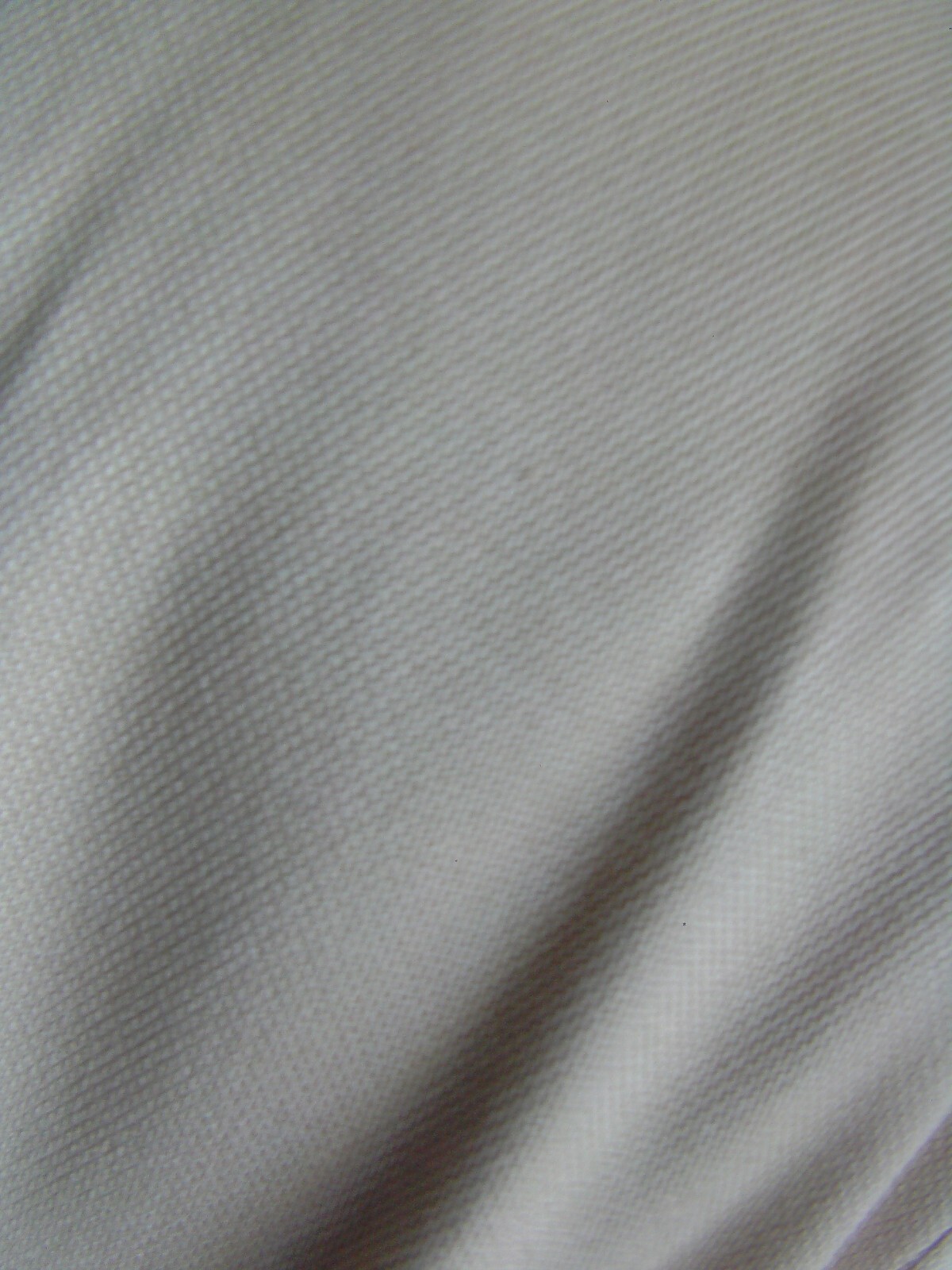 Bild 10 von 11