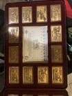 Picture 3 of 3