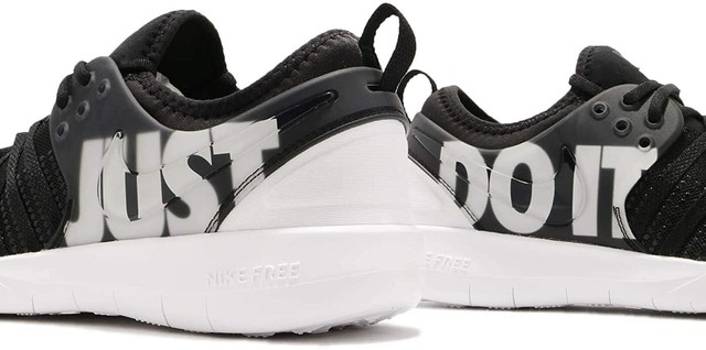 free trainer 7 premium