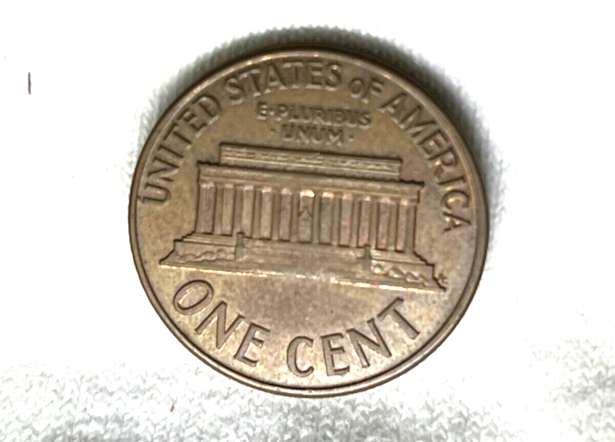 Picture 2 of 2