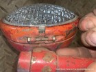 Foto 5 di 6