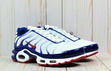 air max plus americana