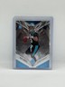 2022 Phoenix Football Matt Corral Rookie RC #102 Carolina Panthers
