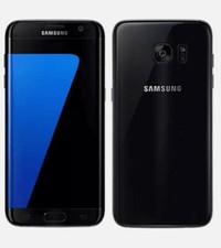 SAMSUNG GALAXY S7 SM-G930F 32GB ROM 4GB RAM  NUOVO SIGILLATO GARANZIA ITALIA 