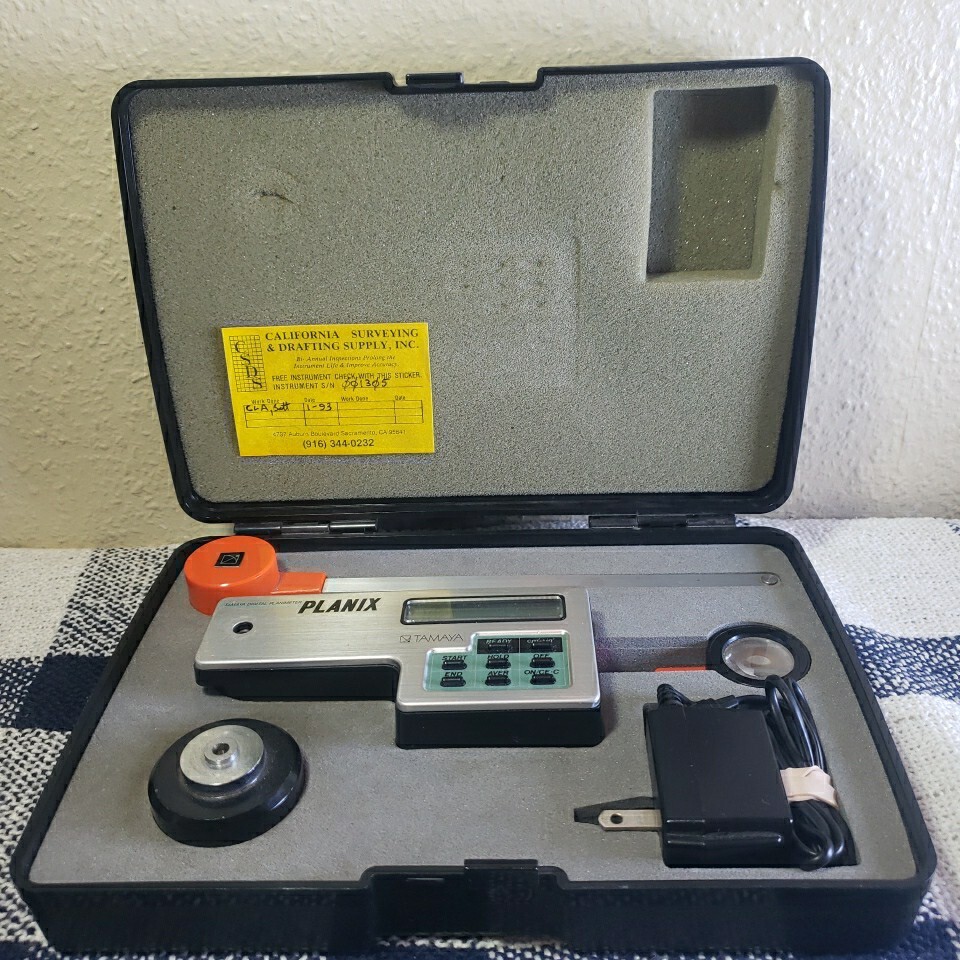 Picture 6 of 10