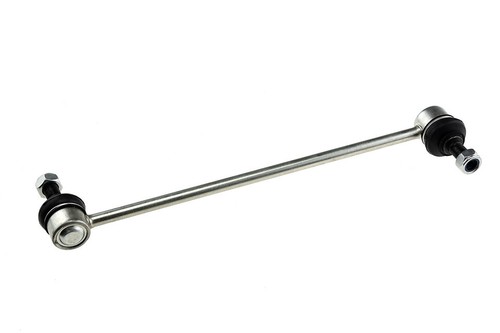 2x KOPPELSTANGE STABILISATOR STABI VW PASSAT 362 CC TIGUAN SHARAN