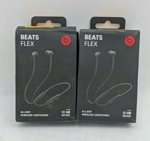 Apple A2295 Beats by Dre Beats Flex 