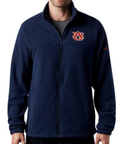 Gramicci Big Tide Jacket Navy | eBay
