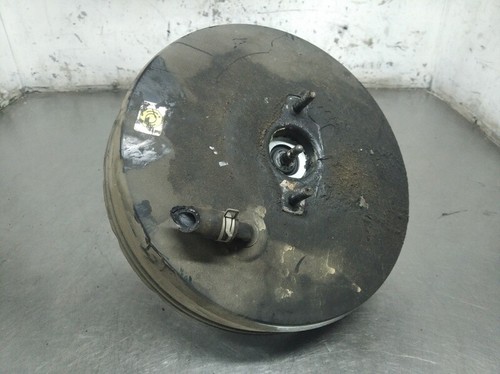 0204024723 bremskraftverstärker für NISSAN ALMERA (N16 E) 2.2 DCI DIESEL 402520