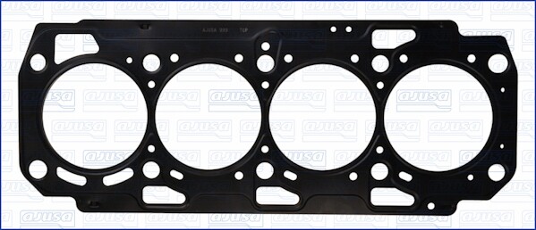 AJUSA 10194320 Gasket, cylinder head for CADILLAC,CHEVROLET,LANCIA,OPEL,SAAB,VAU