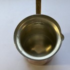 Picture 4 of 8