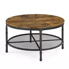 Coffee Tables