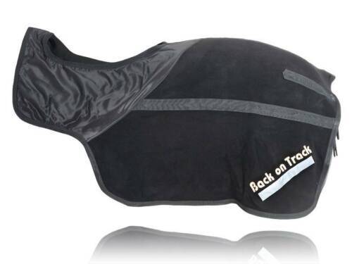 Carpenter γ 90 superーL ブラックバック/シルバーサイド Carpenter γ