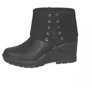 timberland kellis ankle boot