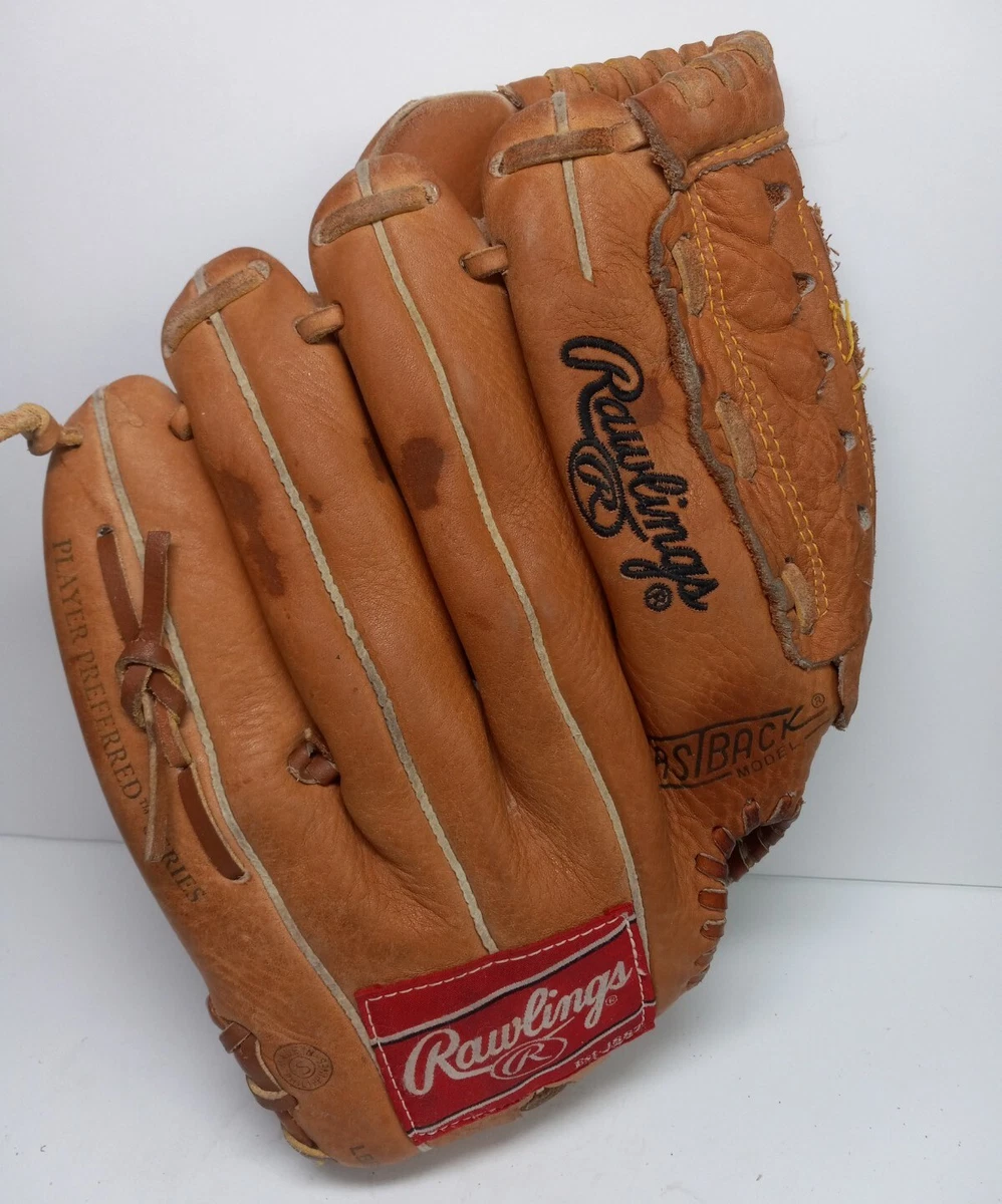 Rawlings rbg6bcf hotsell