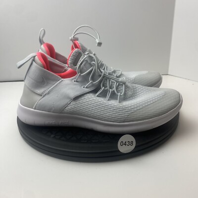 nike blazer premium se