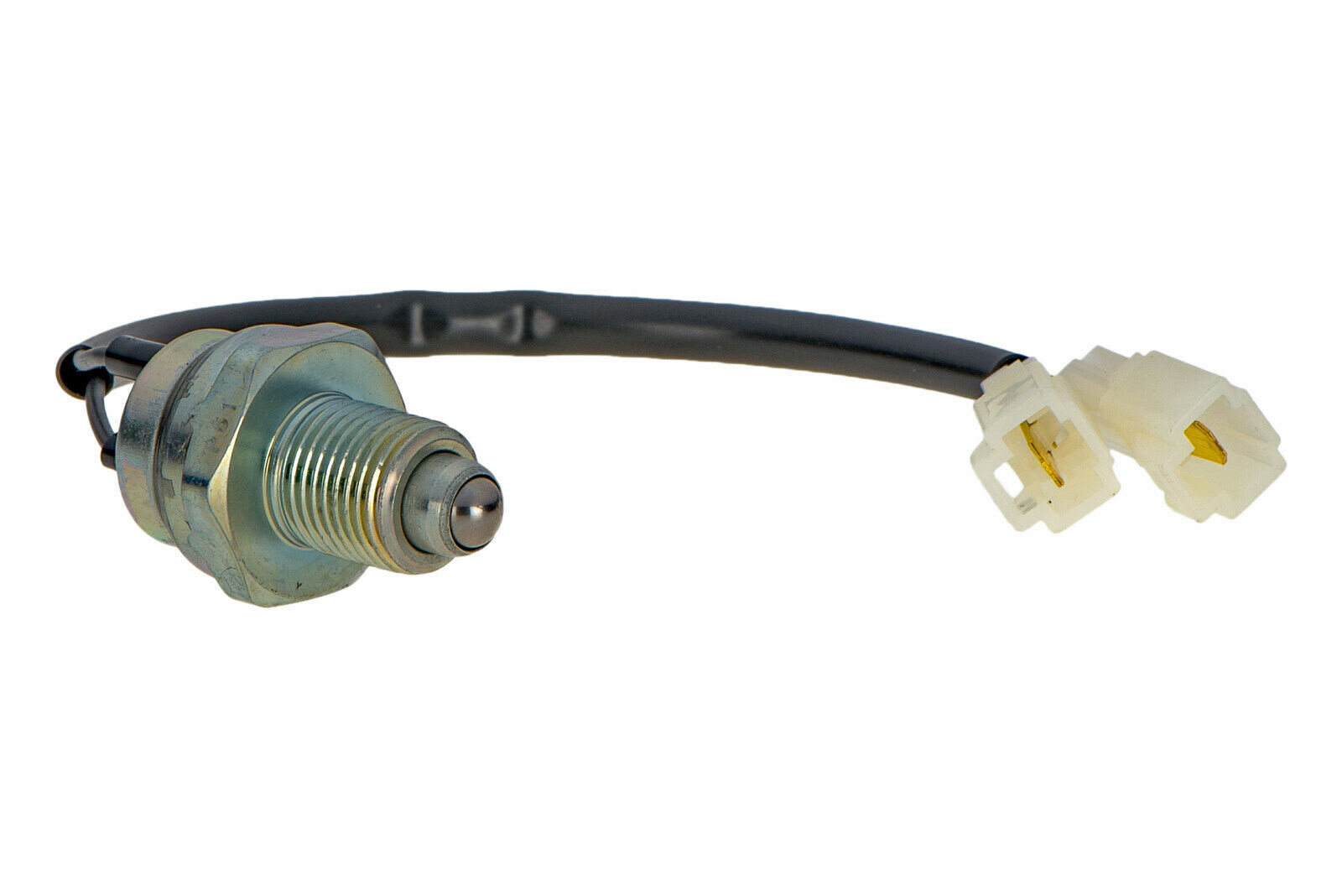 Interruptor de sensor de caja de transmisión manual para Mazda RX-8 2004-2008 (N/P Y612-17-640B)