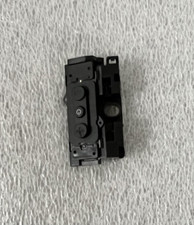 Unidad conmutadora Sony 1-474-647-11 (3M-p) para XBR-75X950G
