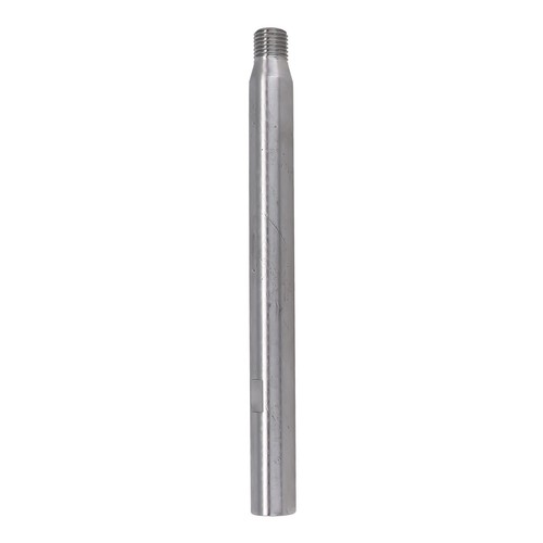 Enhance Drilling Efficiency with For Diamond Core Bit Extension For M22 Thread - Picture 36 of 53