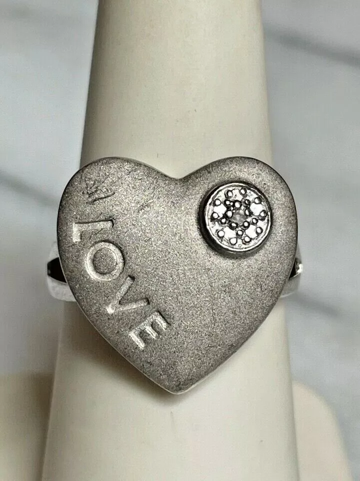 Love diamond best sale brand