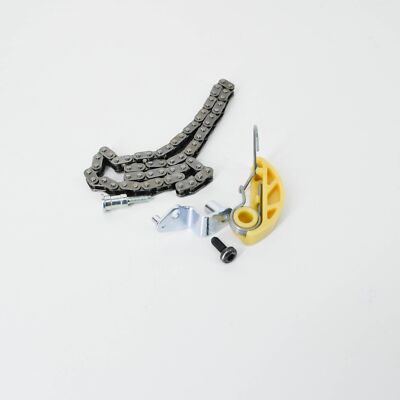 VOLVO 非売品セット 71Y3L2A4kgL._UF894,1000_QL80_.jpg