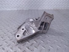Support moteur Suzuki SWIFT