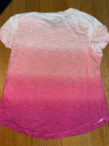 Lot Mostly Abercrombie Girls, Short Sleeves, Tank tops, Dresses Size 11-12 - Picture 4 of 20