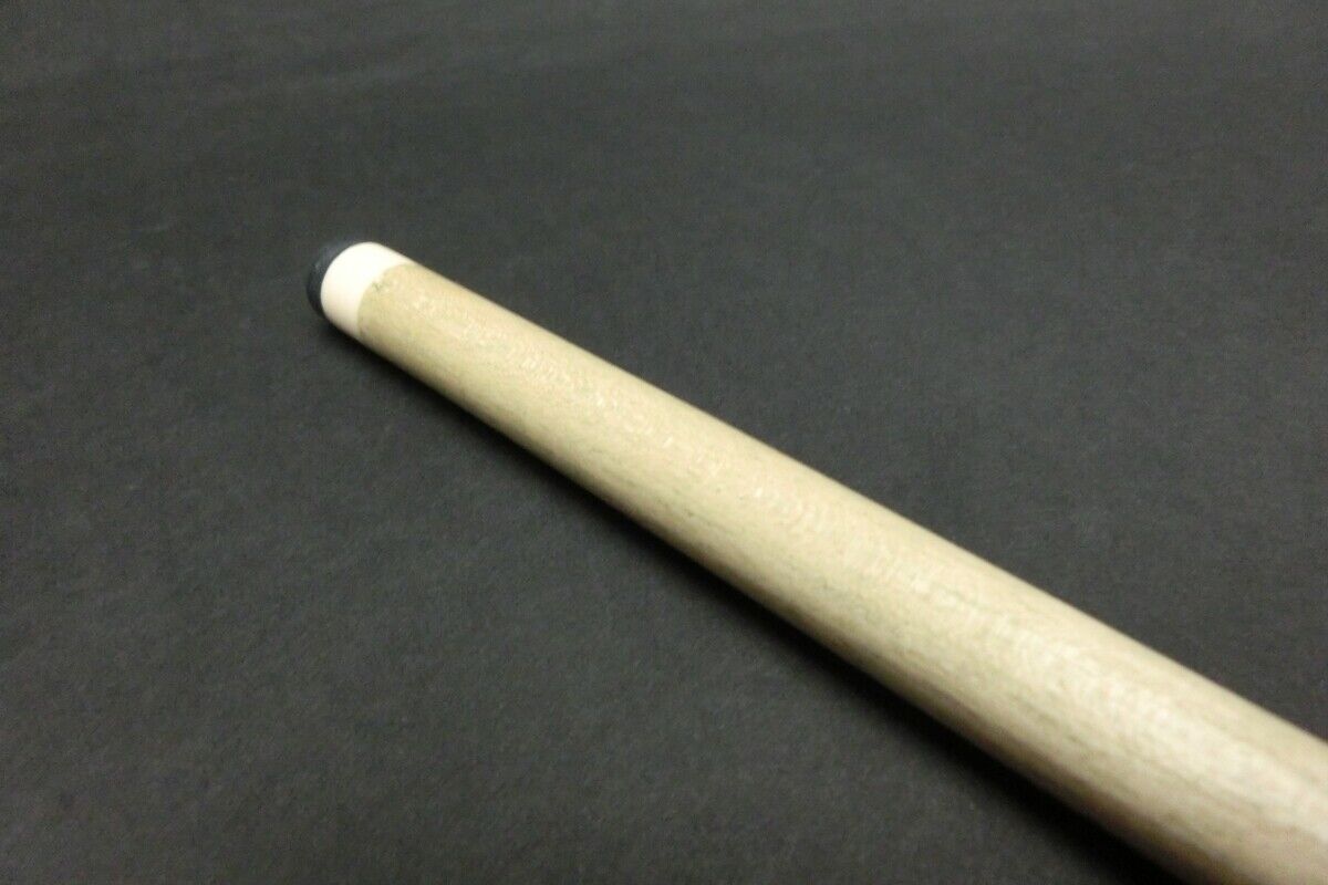 Adam Normal Shaft 3C Carom Radial Pyro 106g Billiard cue Adam Normal Shaft 3C Carom Radial Pyro 106g Billiard cue